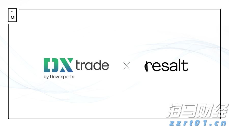 海南省市场监管局十项举措助力上市企业高质量发展
