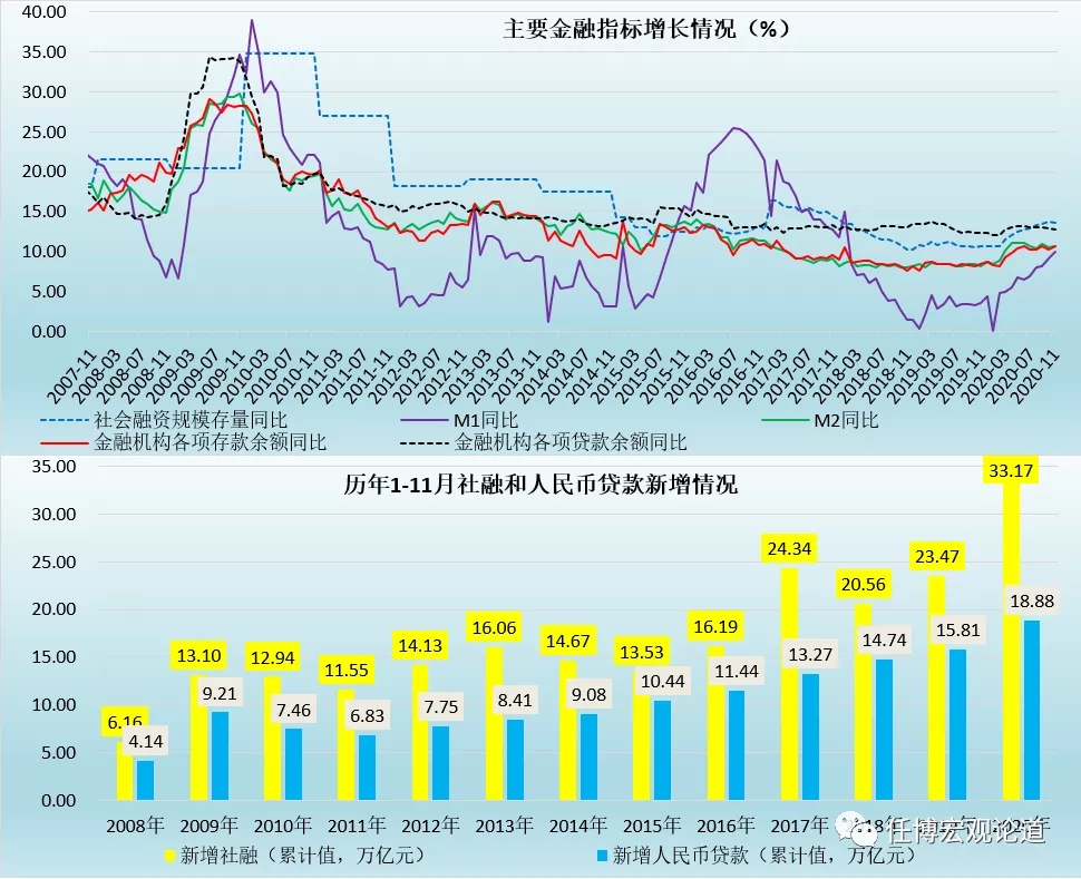最高奖励5000元！梅州蕉岭公开征集“艺塑乡村”设计及摄影作品