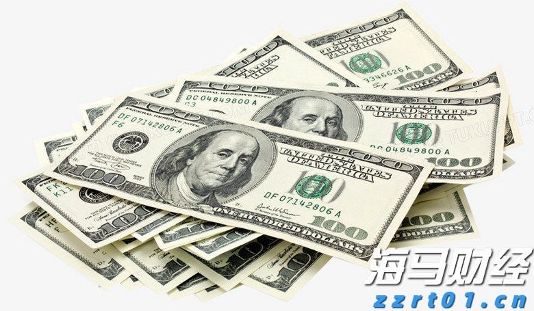 云南省市场监管局：知识产权运用促进“强驱动” 助力经济社会高质量发展
