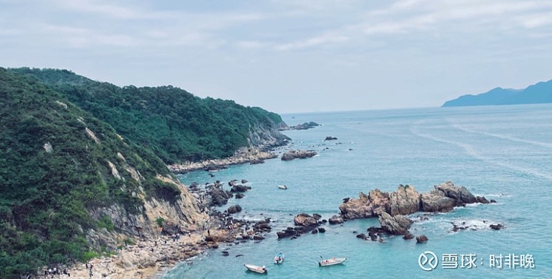 化学沉淀法分为哪些优缺点介绍（化学沉淀法处理污水效果好不好）