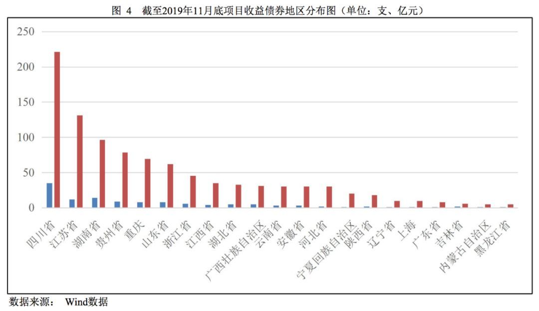 联播+｜闻“汛”而动 人民至上