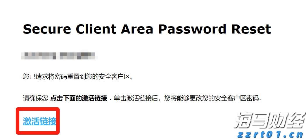 周知！今日8时起，梅州城区公交线路陆续恢复运行