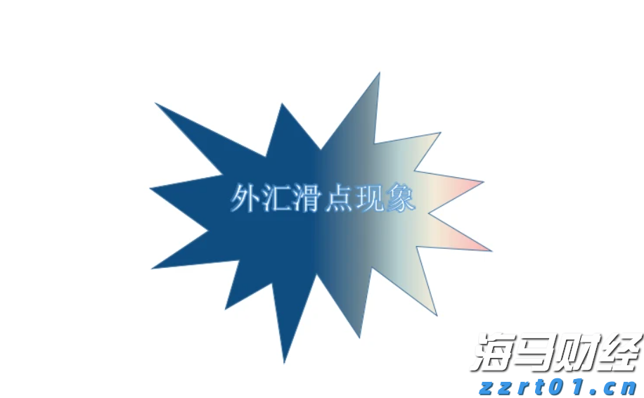 张家口市全民营养周主题宣传活动启动