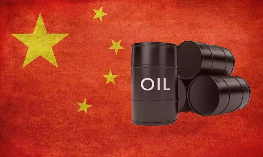 水产养殖尾水处理工艺标准和治理方法讲解（水产养殖尾水处理设备分享）