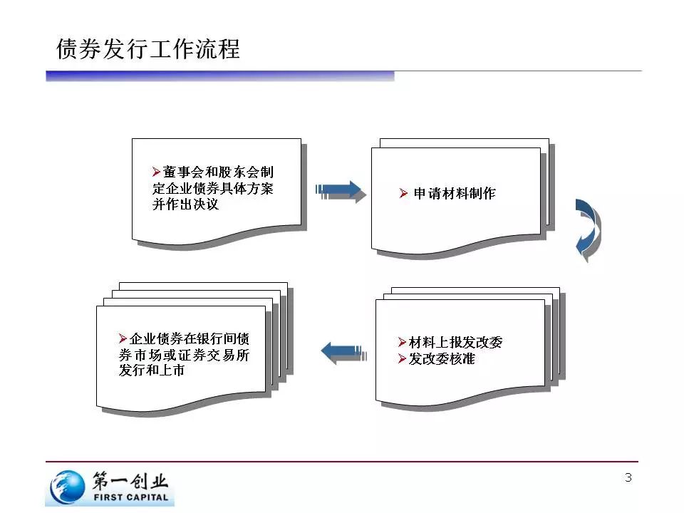 又有一批新片定档发布，《731》将于9月18日上映