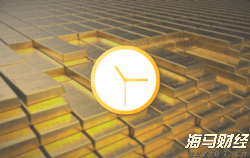 梅州市戒毒所多措并举防范基孔肯雅热疫情