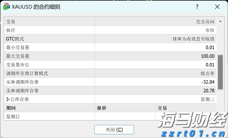 柠檬酸生产废水如何处理方案及工程设计（柠檬酸厂污水怎么处理排放达标）