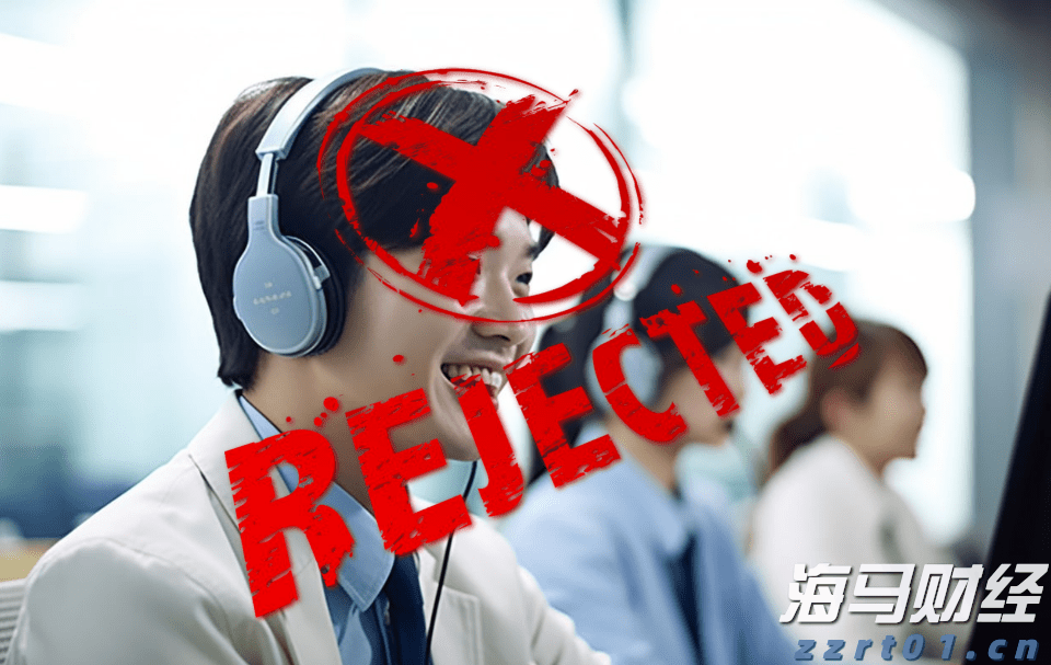 东津镇盘活农村集体建设用地有成效