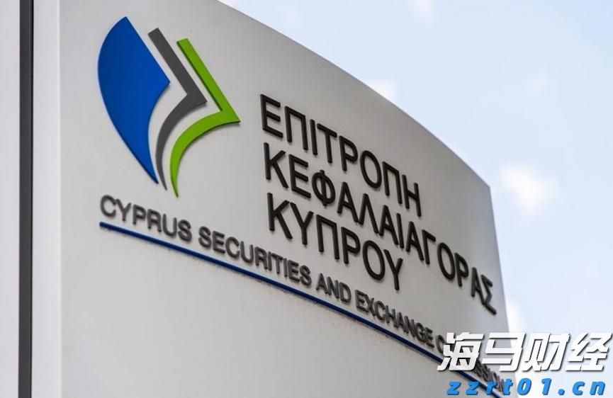 云南省启动2023年企业标准“领跑者”工作