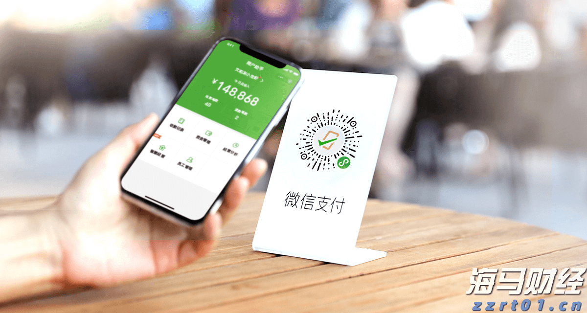 污水一体化装置如何安装