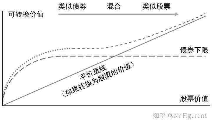 一季度我市对东盟进出口额同比增长28.6%