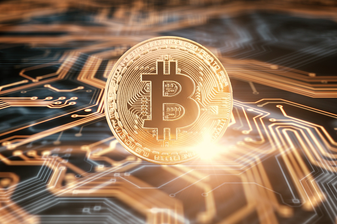 桥水Q2大幅增持科技“四巨头” 英伟达(NVDA.US)持仓增长150% 新建仓Arm(ARM.US)、Lyft(LYFT.US)