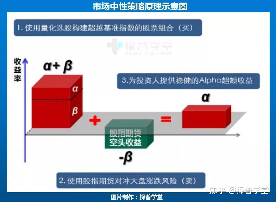 通关高峰+雷雨大风，港珠澳大桥珠海公路口岸发布通关提示