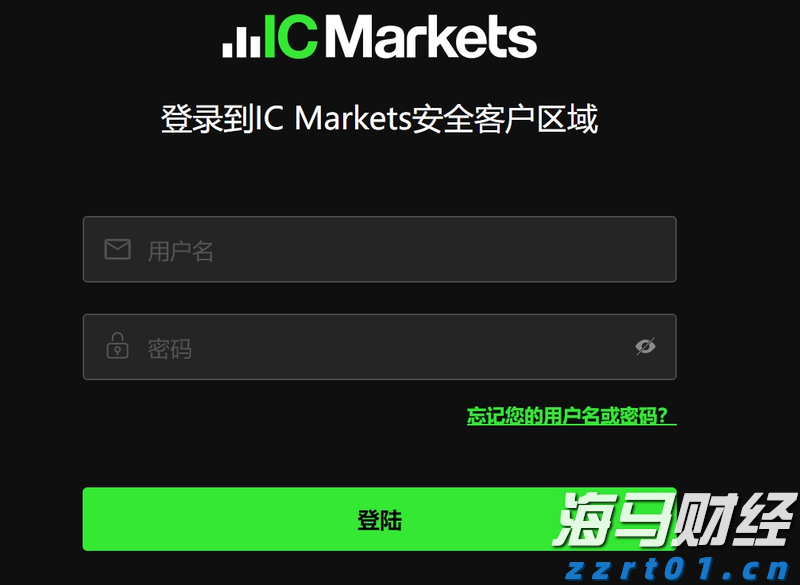 美股动态 | Opendoor Technologies(OPEN.US)上涨超过10% CEO Carrie Wheeler辞职