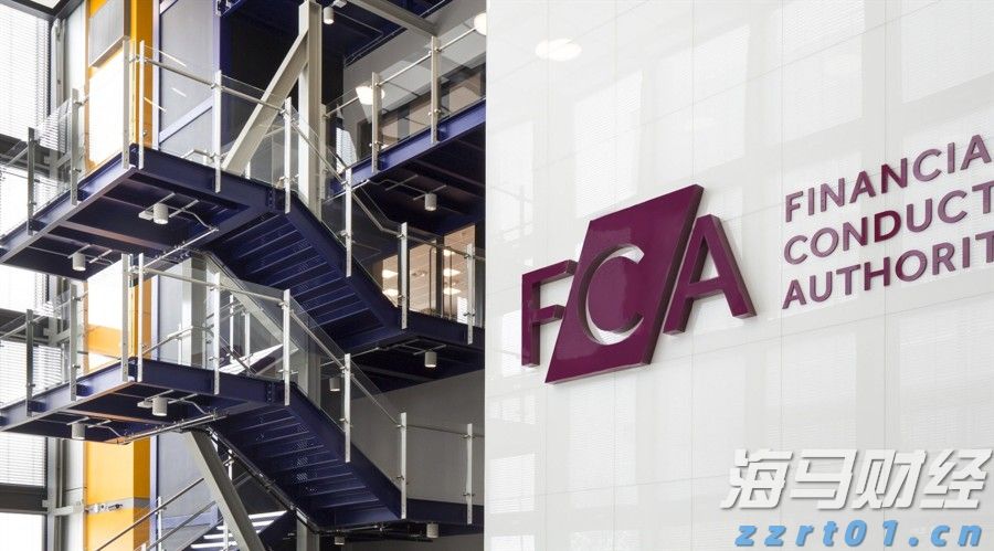 工商银行马鞍山分行积极开展2025年防范非法金融宣传月活动
