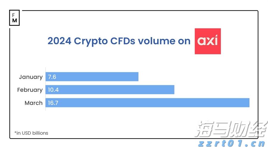 上榜！汕梅高速改扩建项目获全国公路宣传优秀项目部