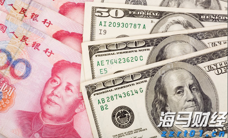 PAM全自动配药装置设备系统讲解详解