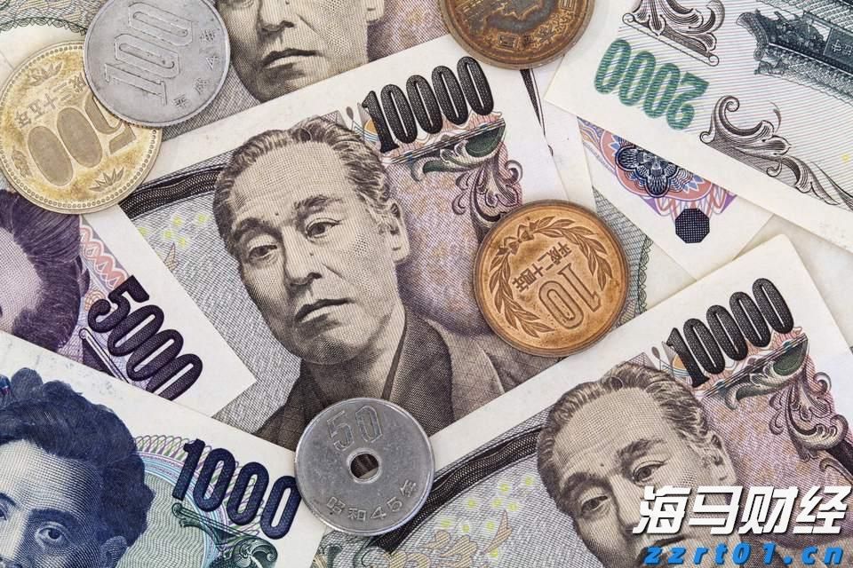 黑龙江省市场监管局组织召开农资价格行为行政指导会议