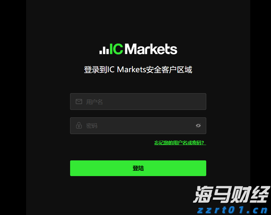 生物膜污水处理工艺原理