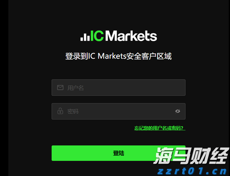养殖废水应该采用哪种方式处理(养殖牛蛙污水处理设备)