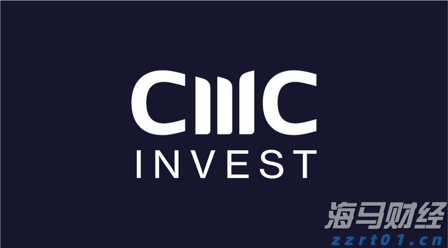 苹果(AAPL.US)推迟Siri关键升级背后：AI语音控制系统战略浮出水面