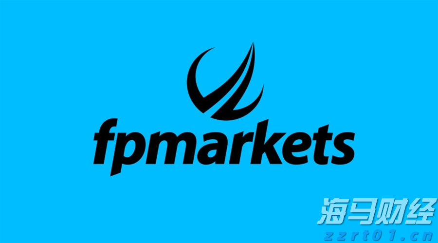 丰田汽车(TM.US)下调财年盈利预期，预计损失1.4万亿日元