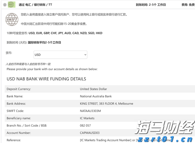 云南省市场监管局开展米线产品质量安全提升三年行动