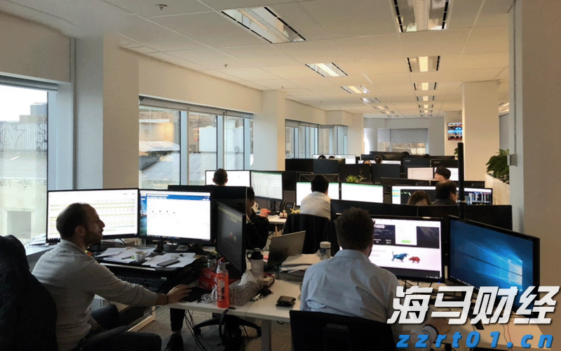 前5个月福建省鲍鱼制品出口规模居全国第一