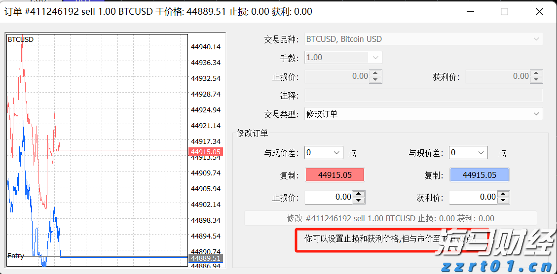 崔东树：2025年1-6月进口汽车22万辆 同比下降32%