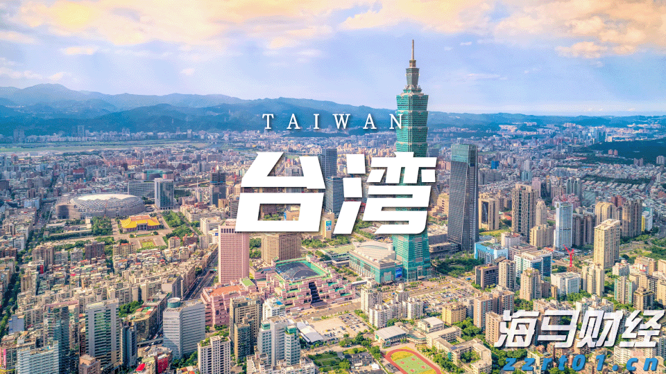 福建：助力疫情防控，特种设备安全监管队伍在行动