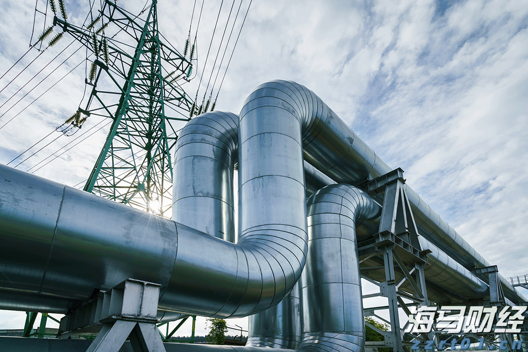 2025年《财富》世界500强排行榜发布 公司净利润合计约2.98万亿美元