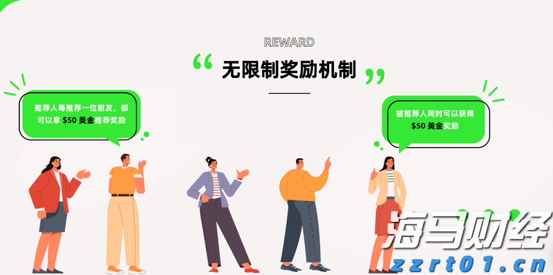 渣浆泵型号与规格大全（渣浆泵型号表）