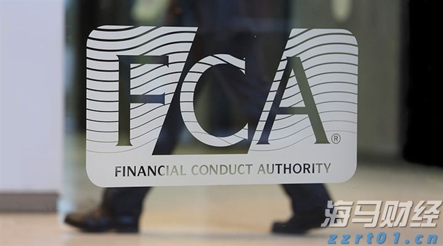 美股动态 | 乐信(LX.US)股价上涨近15% 宣布6000万美元股票回购计划