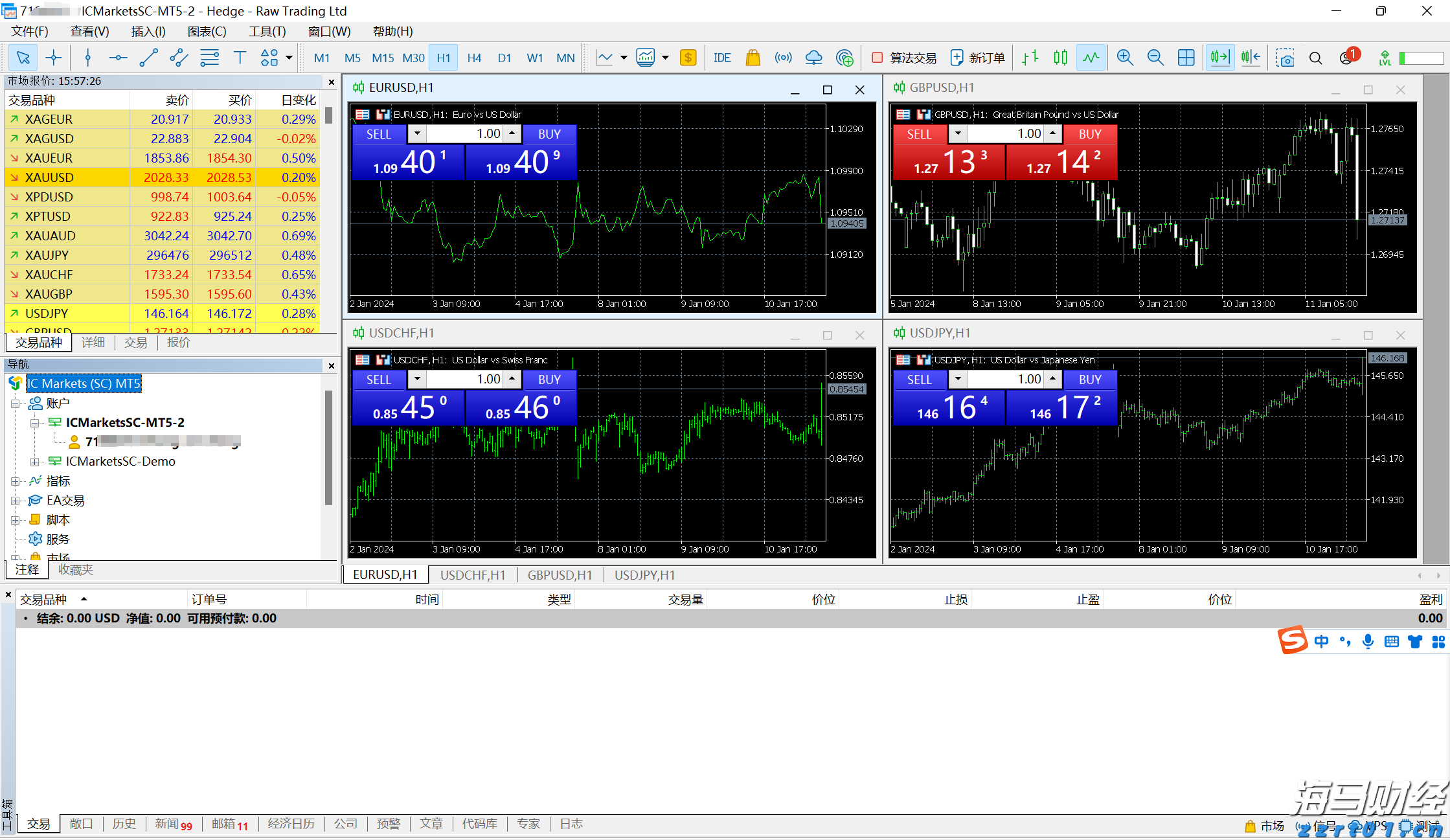 解锁新市场！梅州观赏鱼 “游” 进马来西亚