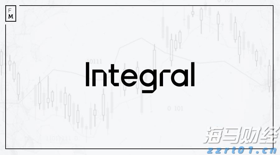 “最低满月” 你看了吗？