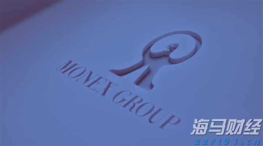 湖南开展食品相关产品质量安全专项整治行动