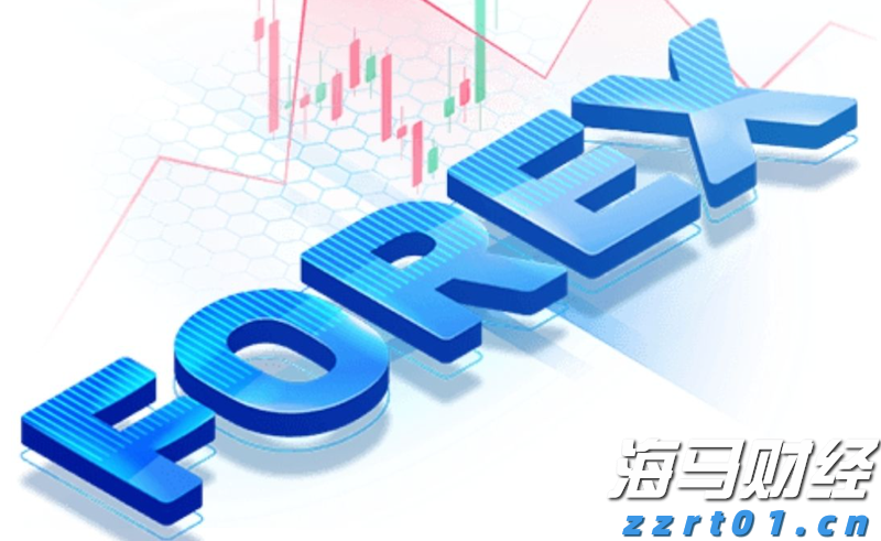 制药厂废水处理工艺流程图（制药废水处理的基本方法