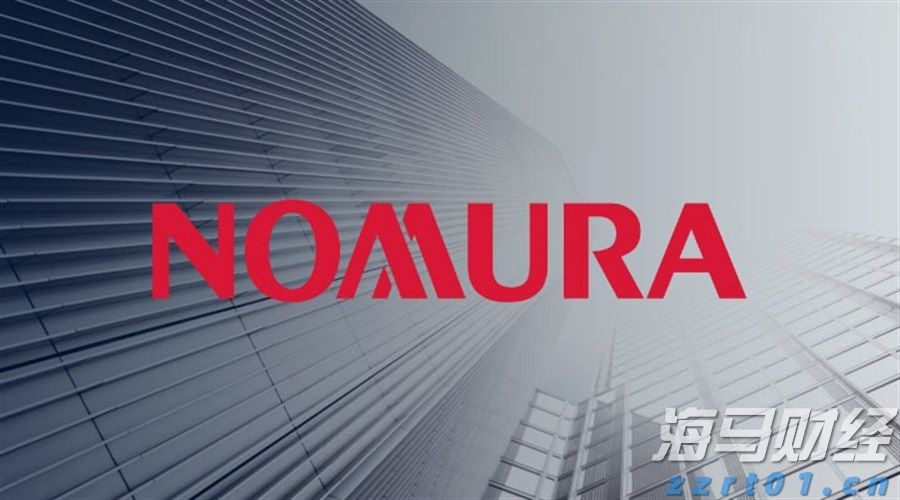 港元拆息走势混杂 隔夜拆息为0.18506%