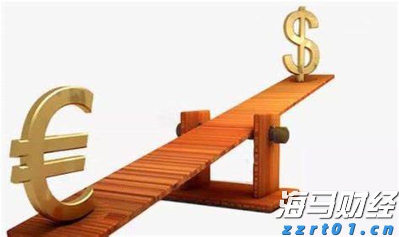 青海省市场监管局开展商标地理标志保护专项行动