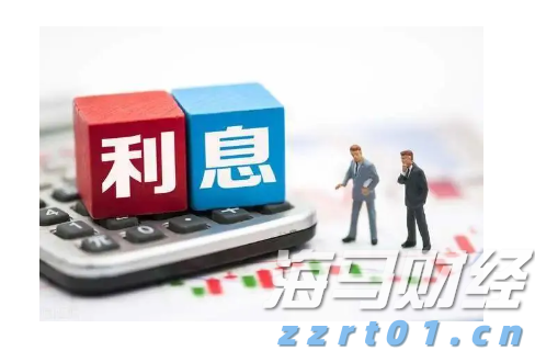 加药一体化装置详细介绍
