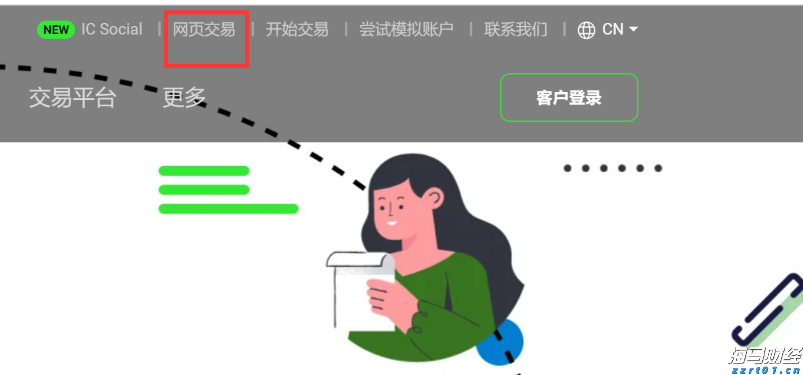 我省前5月固定资产投资增长9.7%