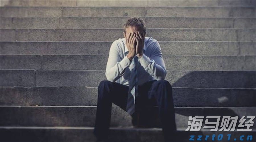 河南攻克动态汽车衡远程计量方法 实现成果转化服务智慧交通建设