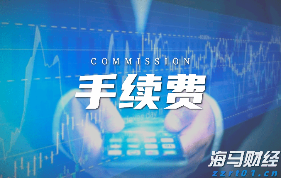 中成药废水的预处理流程及方法（制药废水的预处理方法）