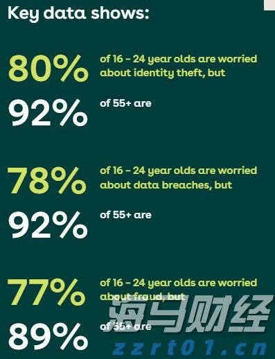 听民声汇民意 护好“百年梨园”