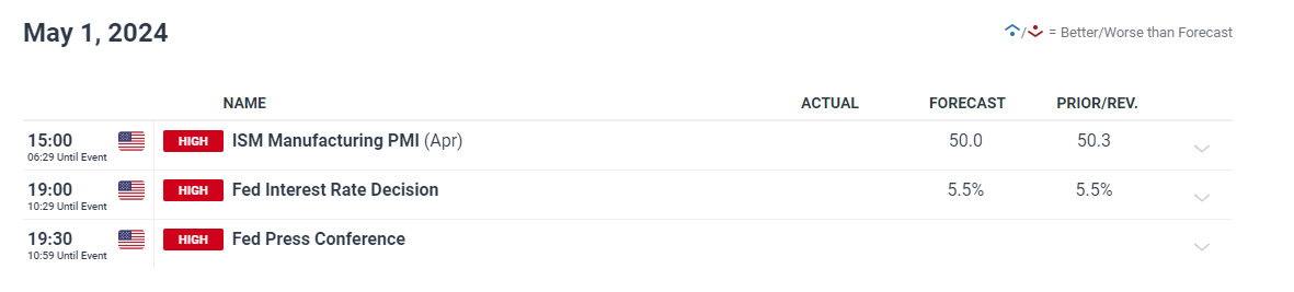 今年第17号台风将于18日生成！18日夜间至20日梅州南部有大到暴雨局部大暴雨