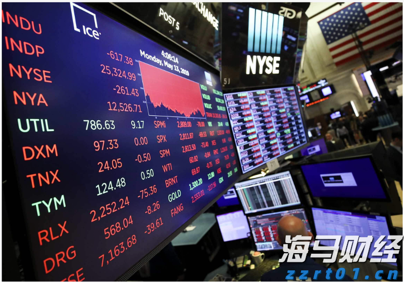 泰康人寿安徽分公司提醒您：警惕明星代言金融产品的隐藏风险