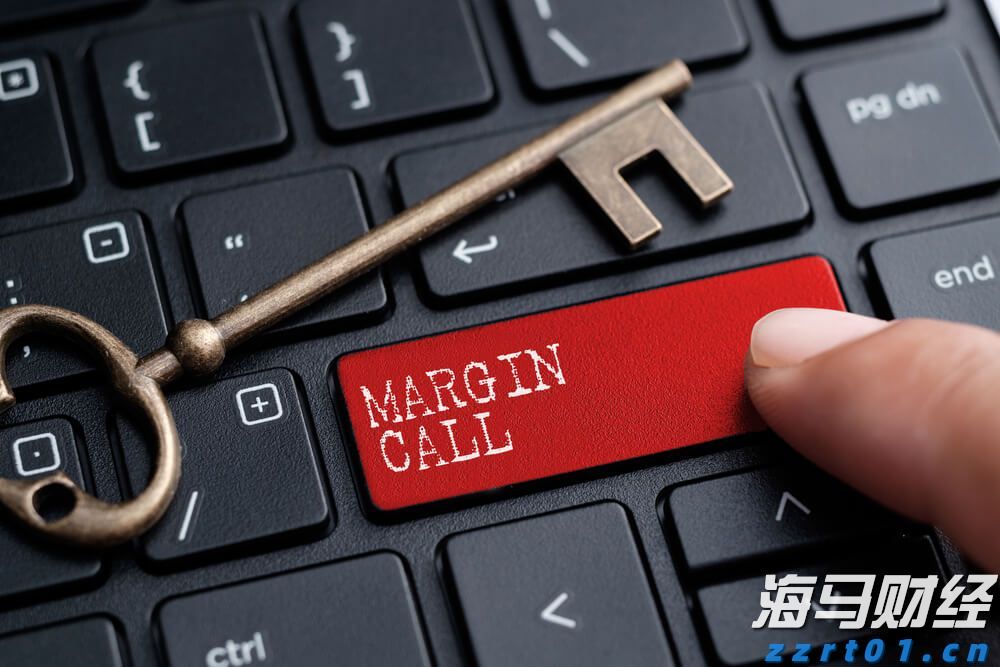 闻“汛”而战显担当！珠海市排涝救援队紧急驰援惠州