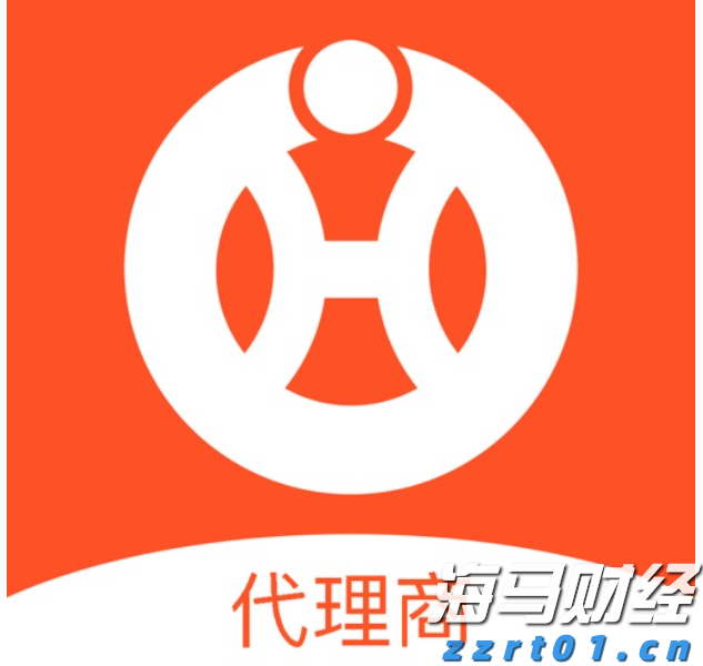 海南省市场监管局强化政企联动共建网络市场监管新格局