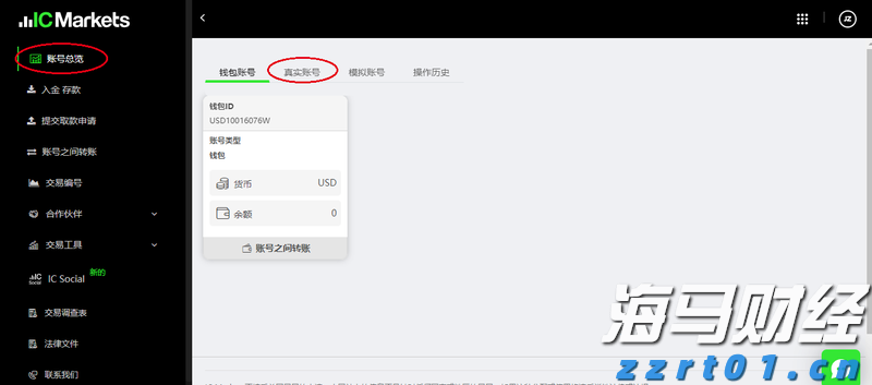 AI热潮推动能源成本飙升！美国最大电网电力费用创161亿美元新高