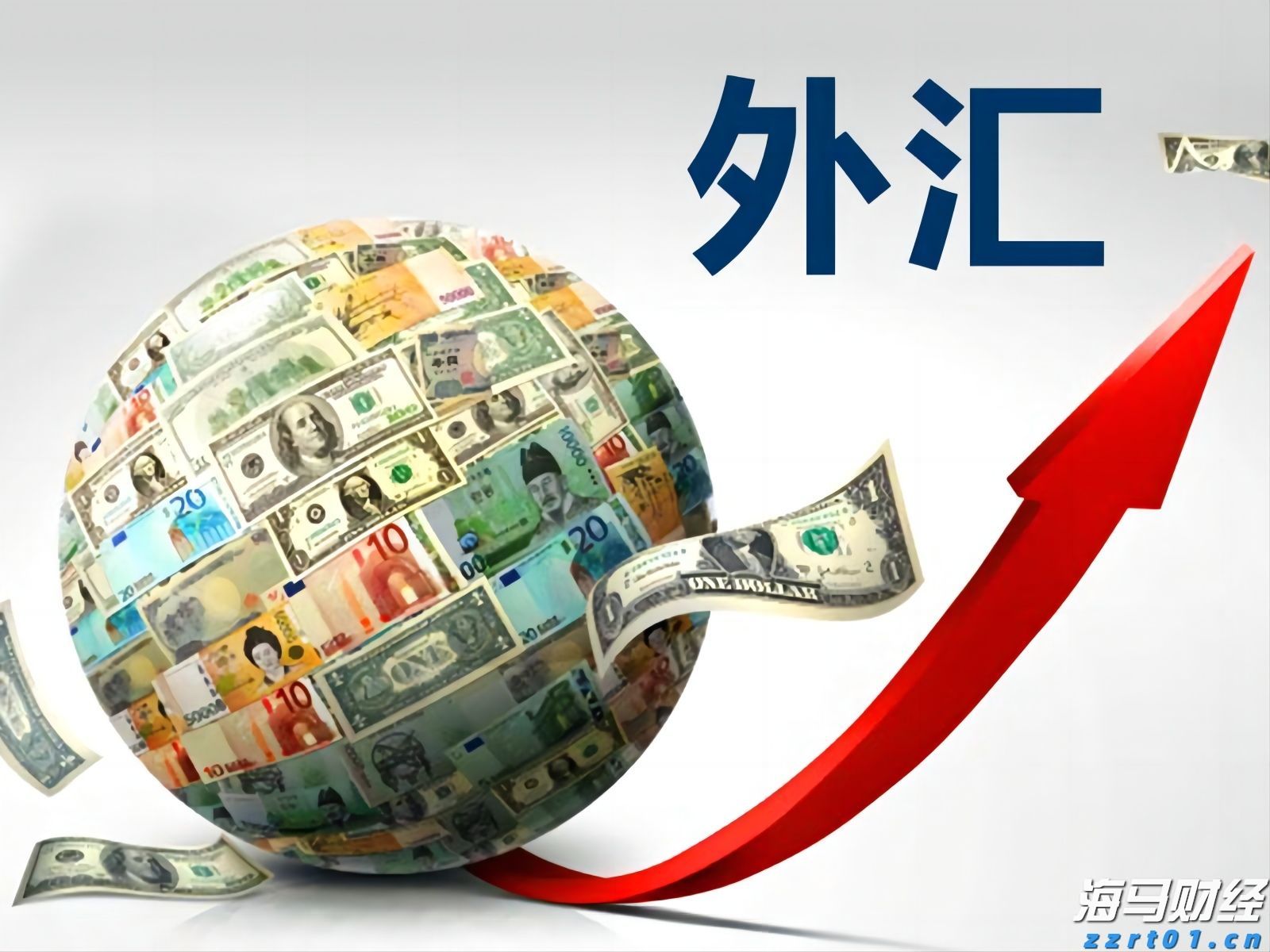 美股动态 | 多只加密货币相关股票下滑 Circle(CRCL.US)下跌超4.7%